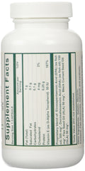 Nutri-West Complete Omega-3 Essentials label highlights EPA, DHA, and Vitamin E combination for daily use