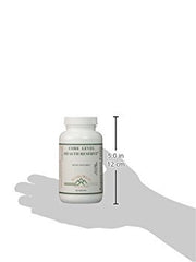 Nutri-West Core Level Health Reserve label shown for easy shopping and quick routine reference.