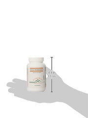 nutri-west Total Probiotics bottle in daily-use setting for routine incorporation