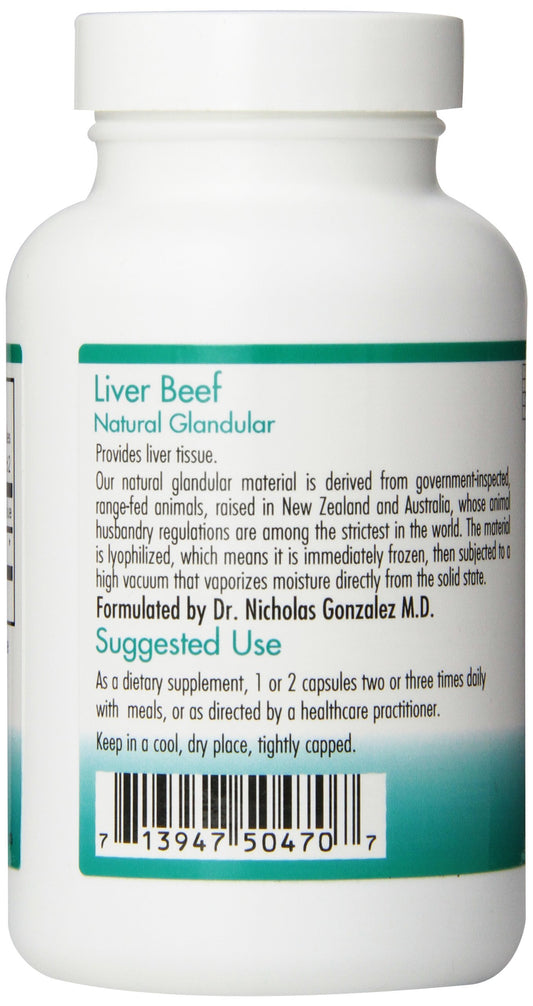 Capsules closeup showing vegetarian VegiCaps for easy daily intake.
