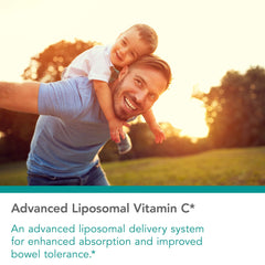 Sunflower phospholipids support liposomal delivery in Nutricology C.