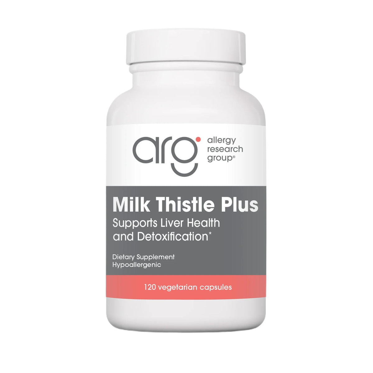 Nutricology Phyllantus Complex bottle shows packaging for liver support and daily use.