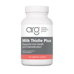 Nutricology Phyllantus Complex bottle shows packaging for liver support and daily use.