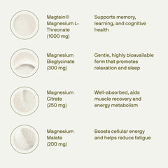 Nutriissa capsules in hand illustrating easy daily supplementation