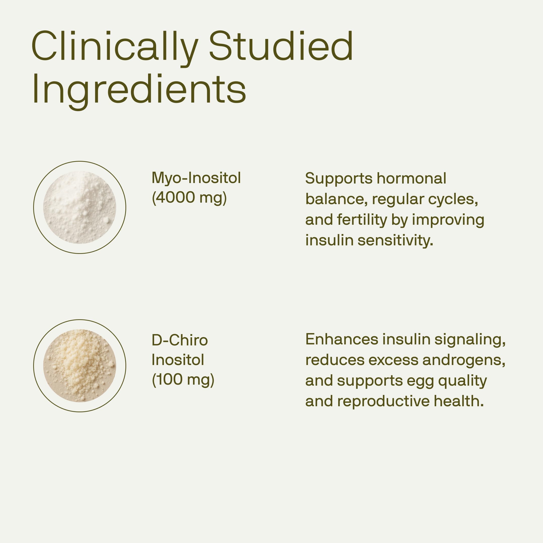 Nutriissa Divine Feminine capsules closeup showcasing vegan capsules and clean ingredients