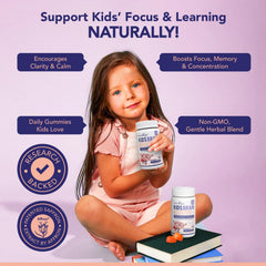 NutriMagic flavor warranty note signals first-time flavor satisfaction guarantee