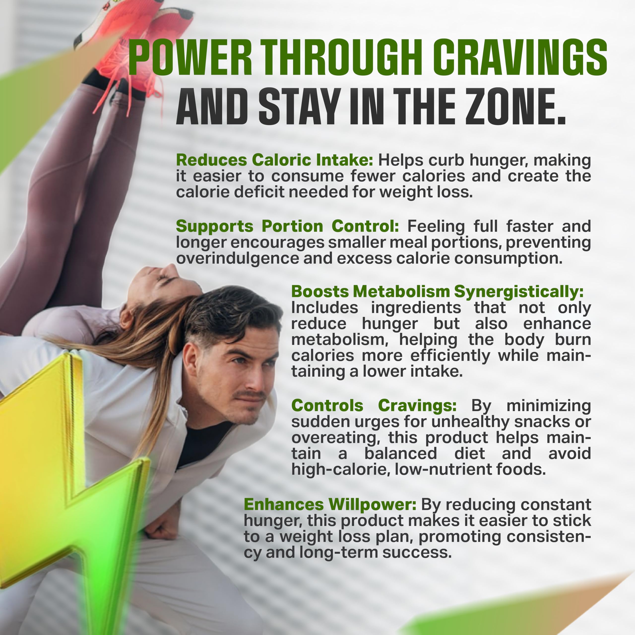 Nutrimend IQ GLP-1 Shred Zone capsules close-up, easy-to-take daily support.