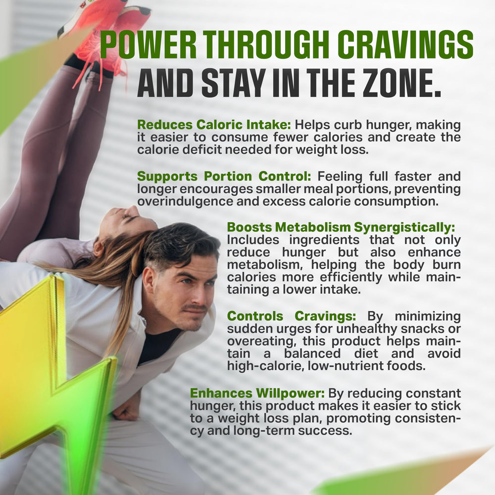 Nutrimend IQ GLP-1 Shred Zone capsules close-up, easy-to-take daily support.