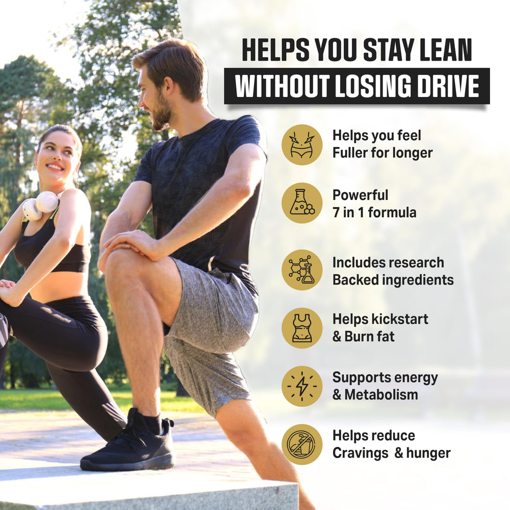 Nutrimend IQ GLP-1 Weight Loss Pro box packaging shows premium formula for daily support.