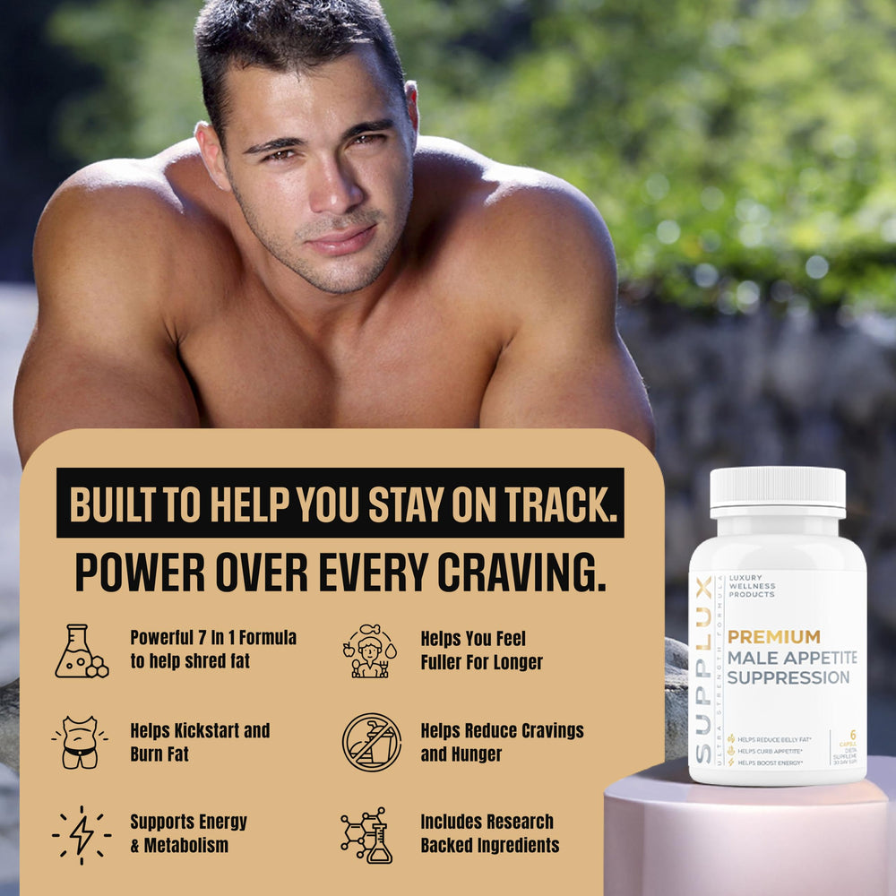 Nutrimend IQ Premium label emphasizing GLP-1 pathway support concept.