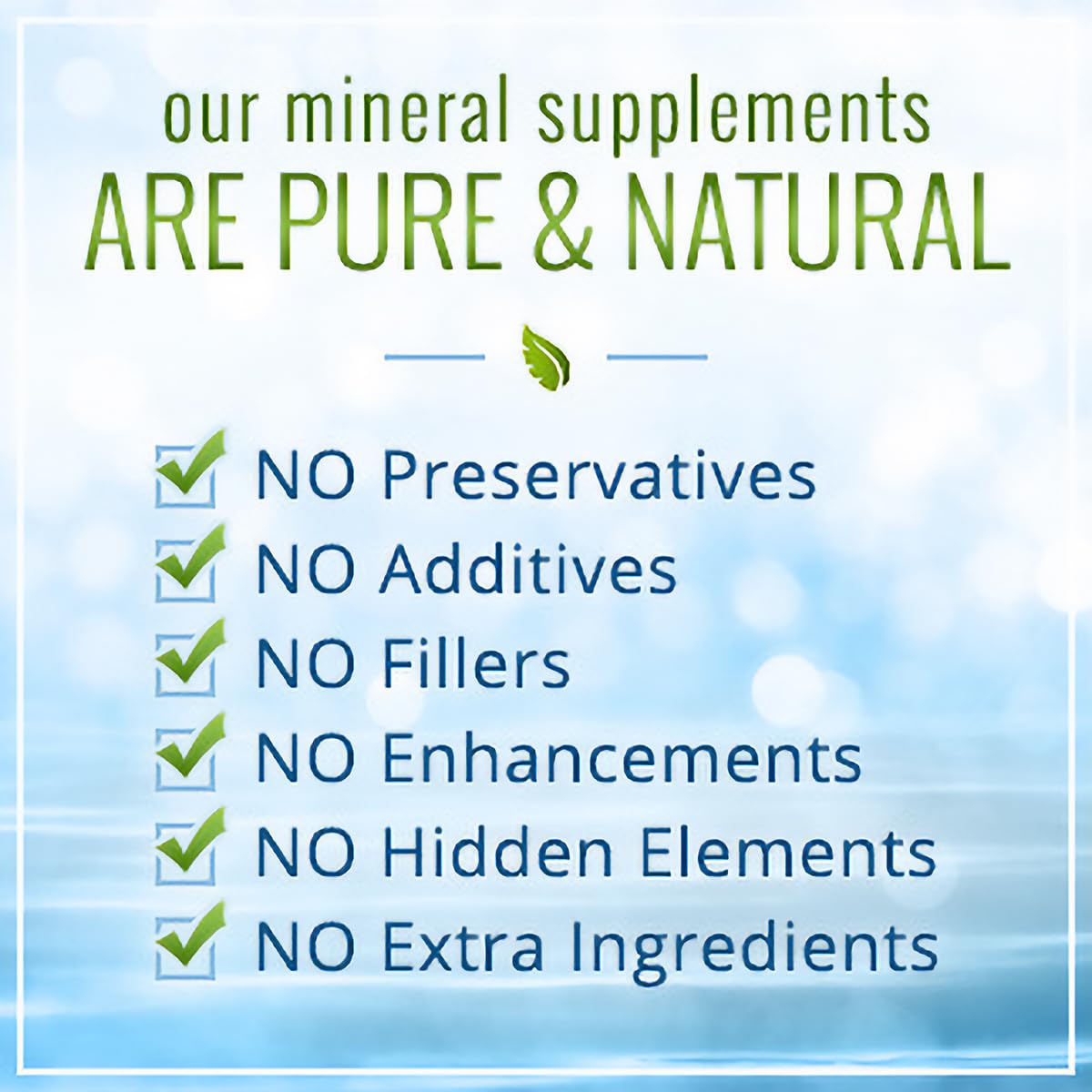 NutriNoche colloidal gold liquid vegan gluten-free icon indicates dietary compatibility
