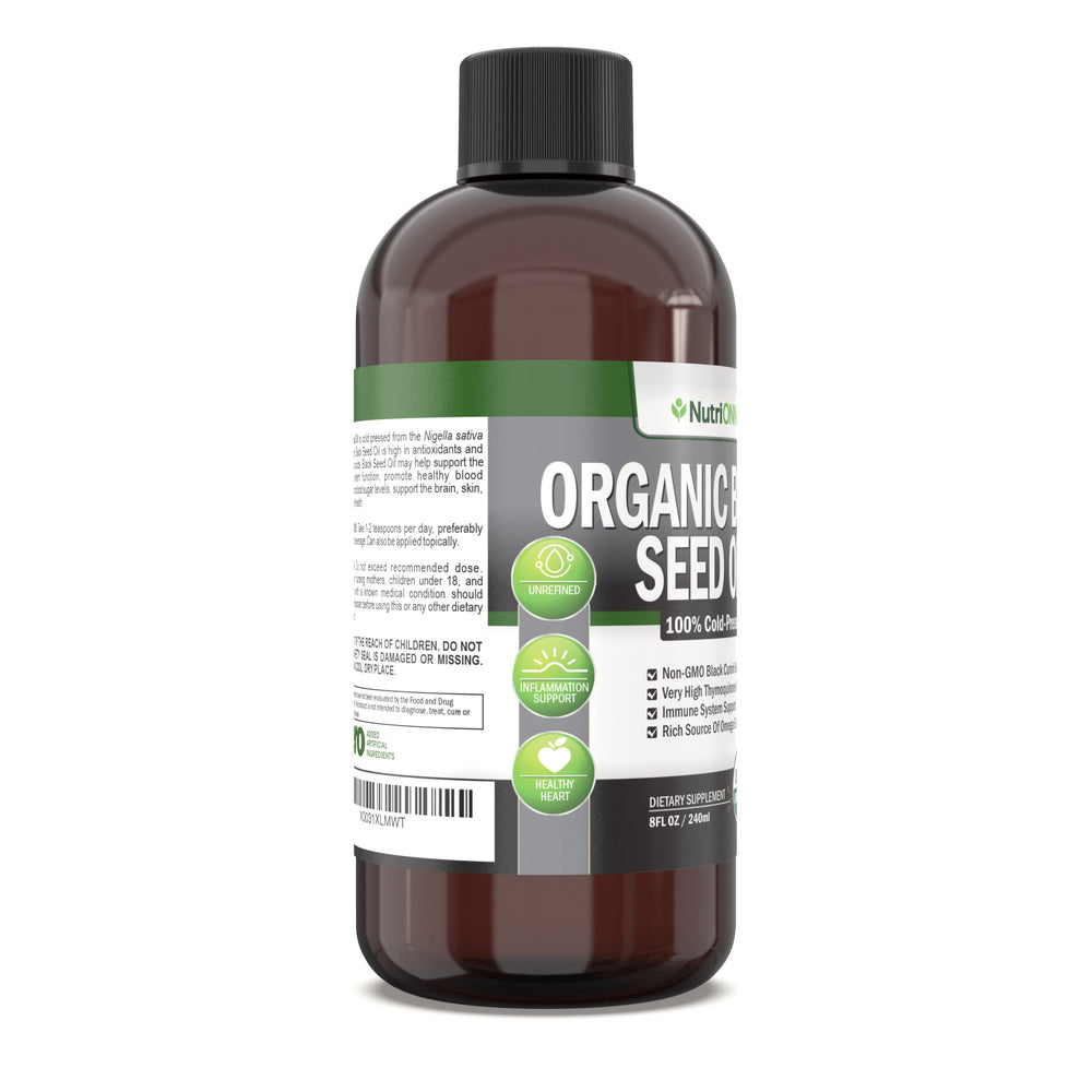 Hair-skin-nails care concept with bottle beside warm natural light.