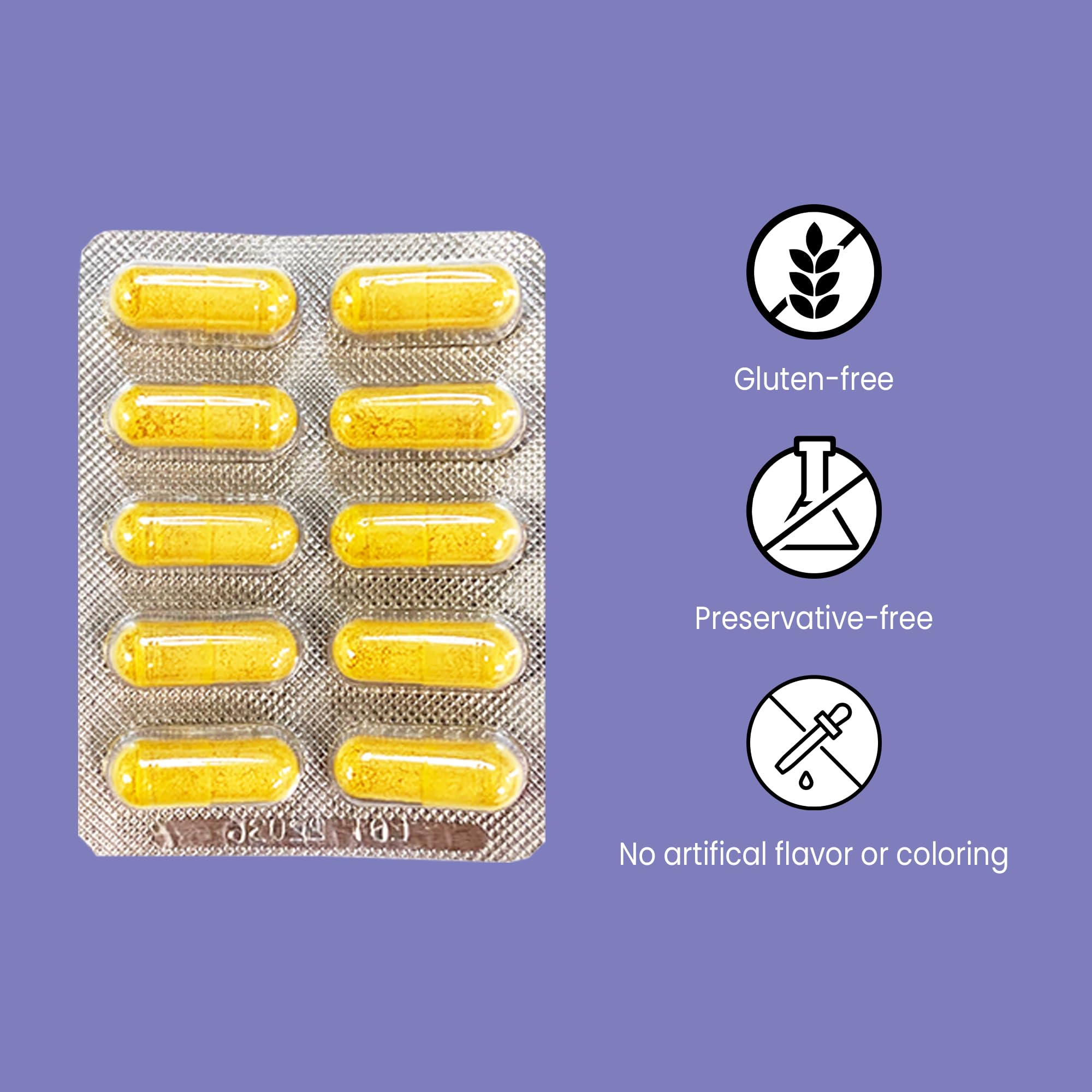 Nutripia Akilis prickly pear highlight for nutrient replenishment after beverages.