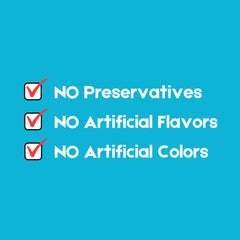 Nutripia Kidmune raspberry flavor chewables offer tasty daily nutrition for kids