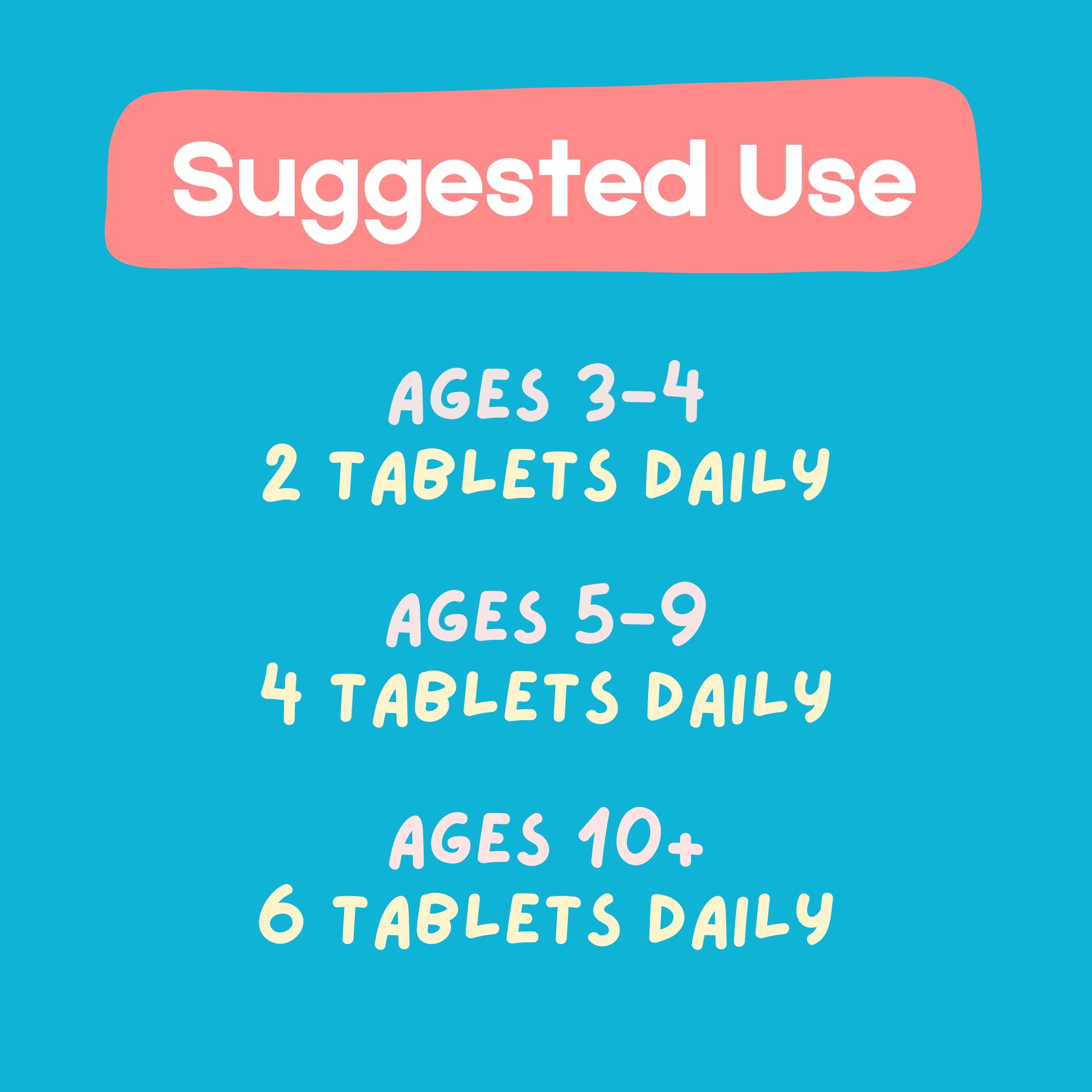 Nutripia Kidmune beta glucan and royal jelly support overall wellness in kids
