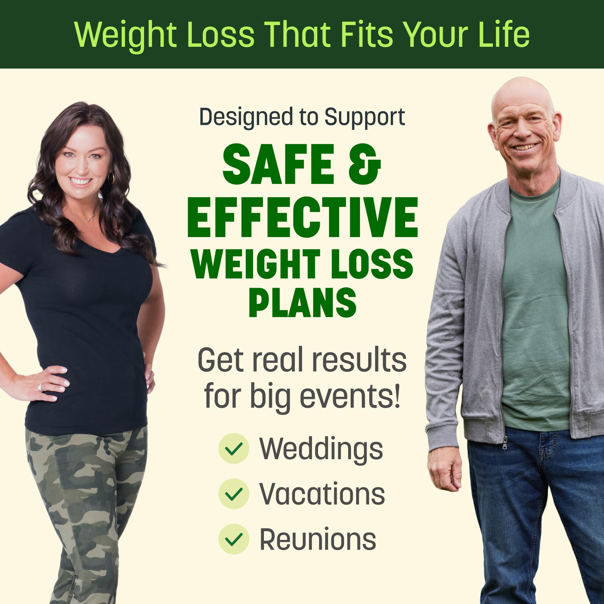 Nutrisystem Fast Five shakes visuals emphasizing high-protein, low-glycemic options.