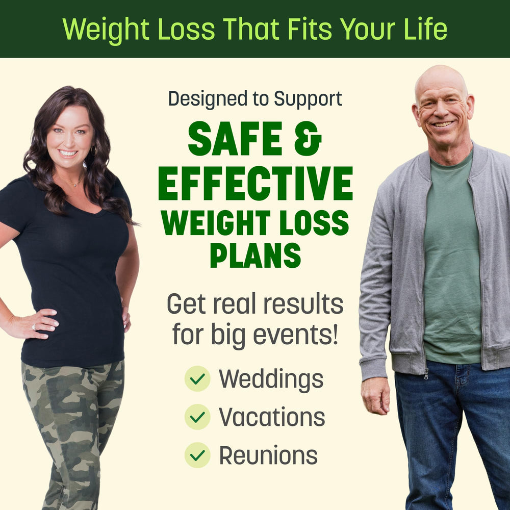 Nutrisystem Fast Five shakes visuals emphasizing high-protein, low-glycemic options.