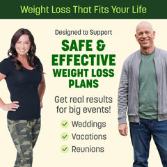 Nutrisystem Fast Five shakes visuals emphasizing high-protein, low-glycemic options.