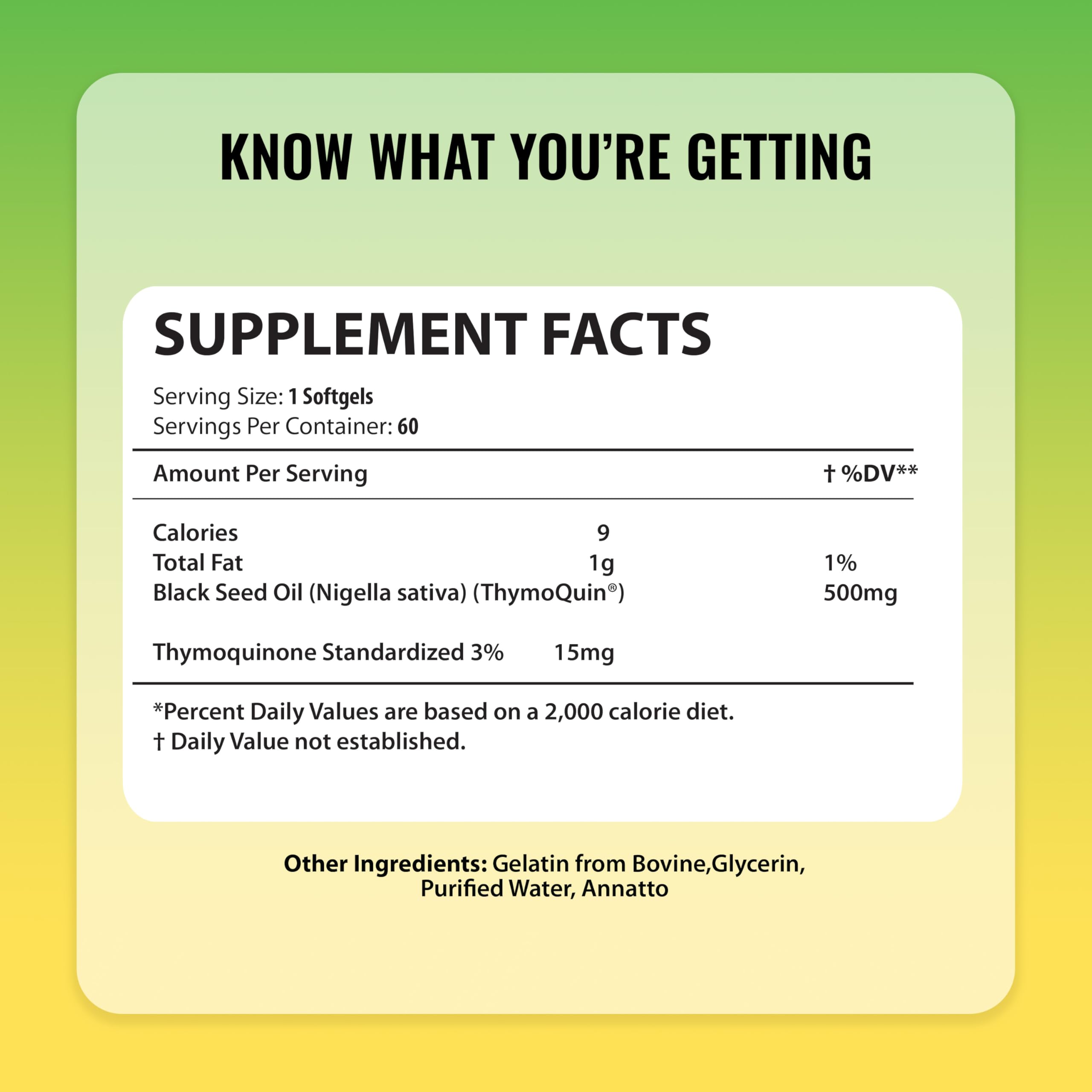 Nutritunes GMP-certified USA facility demonstrates quality control