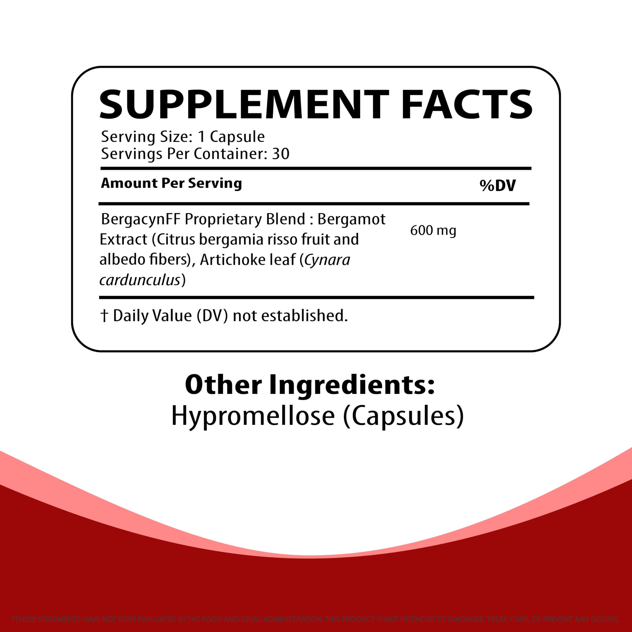 Nutritunes LiverEzy daily-use pack illustrating a 1-month supply.