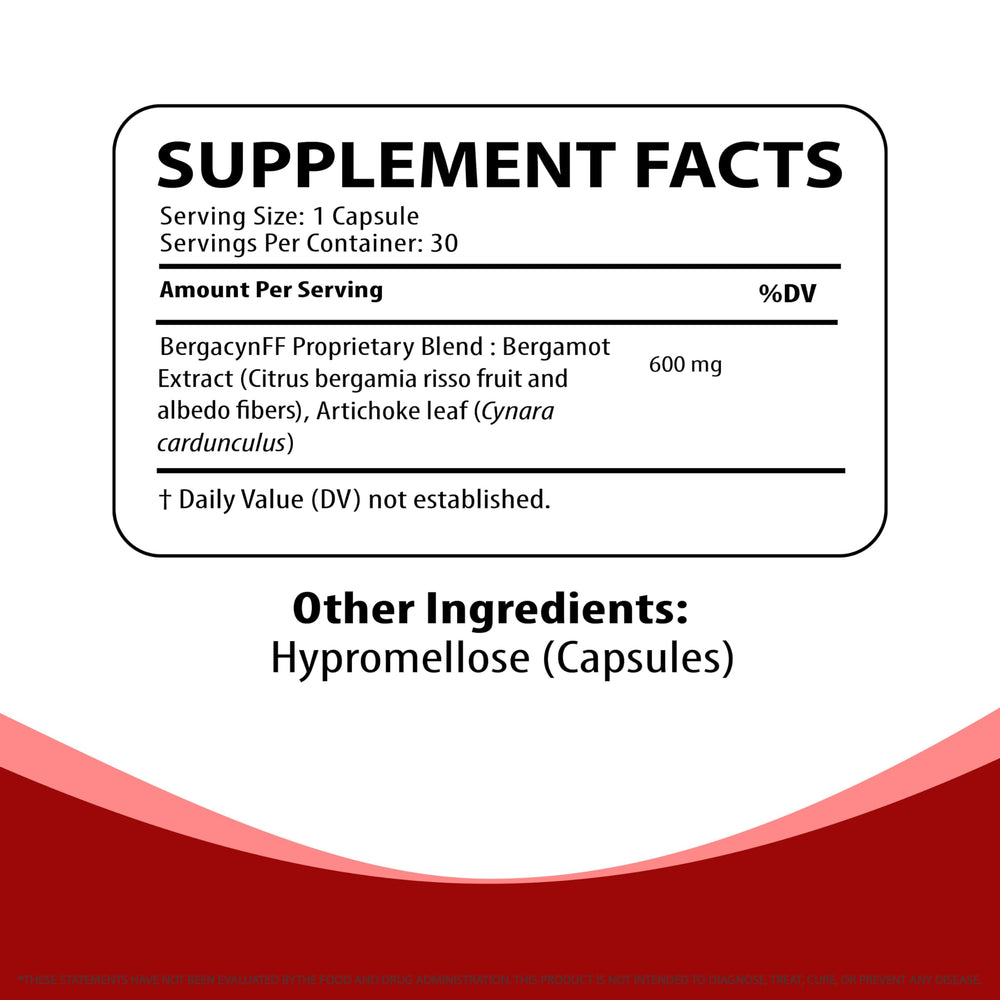 Nutritunes LiverEzy daily-use pack illustrating a 1-month supply.