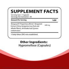 Nutritunes LiverEzy daily-use pack illustrating a 1-month supply.