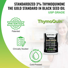 Nutritunes Odorless softgel offers neutral daily intake