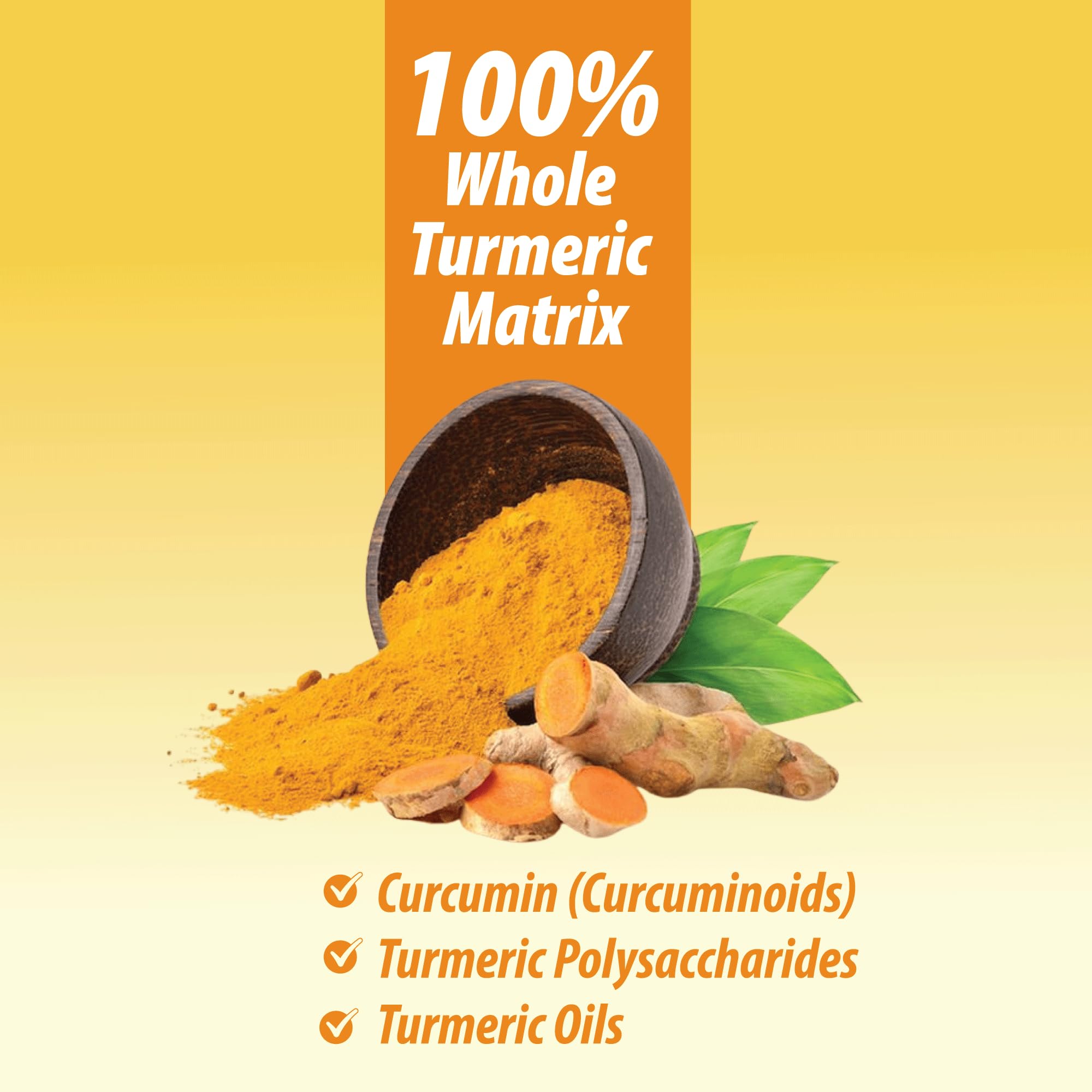 Nutritunes vegan-friendly symbol on bottle indicates cruelty-free, gluten-free formulation.