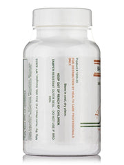 NutriWest B-Complex packaging emphasizes hypoallergenic formula.