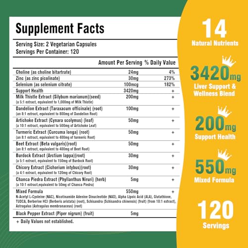 Close-up of NutriZenis LIVORA capsules emphasizing plant-based vegetarian formula.