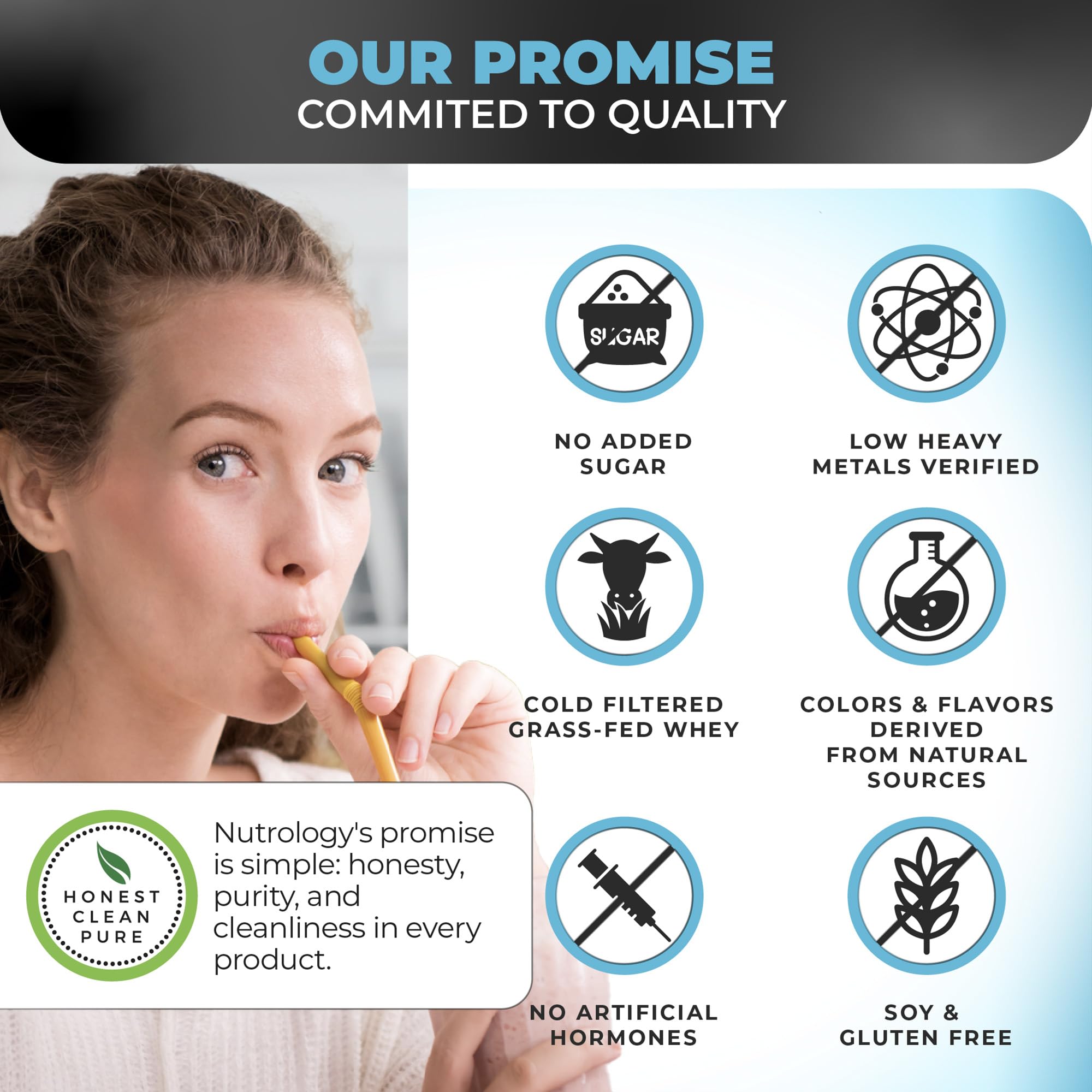 Nutrology TRIPACT maca root powder suggests natural energy support