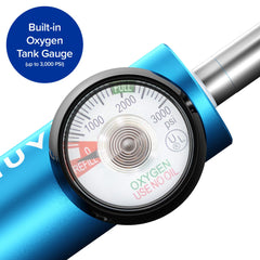 Nuvalsa medical silicone tubing is ozone resistant for durable use
