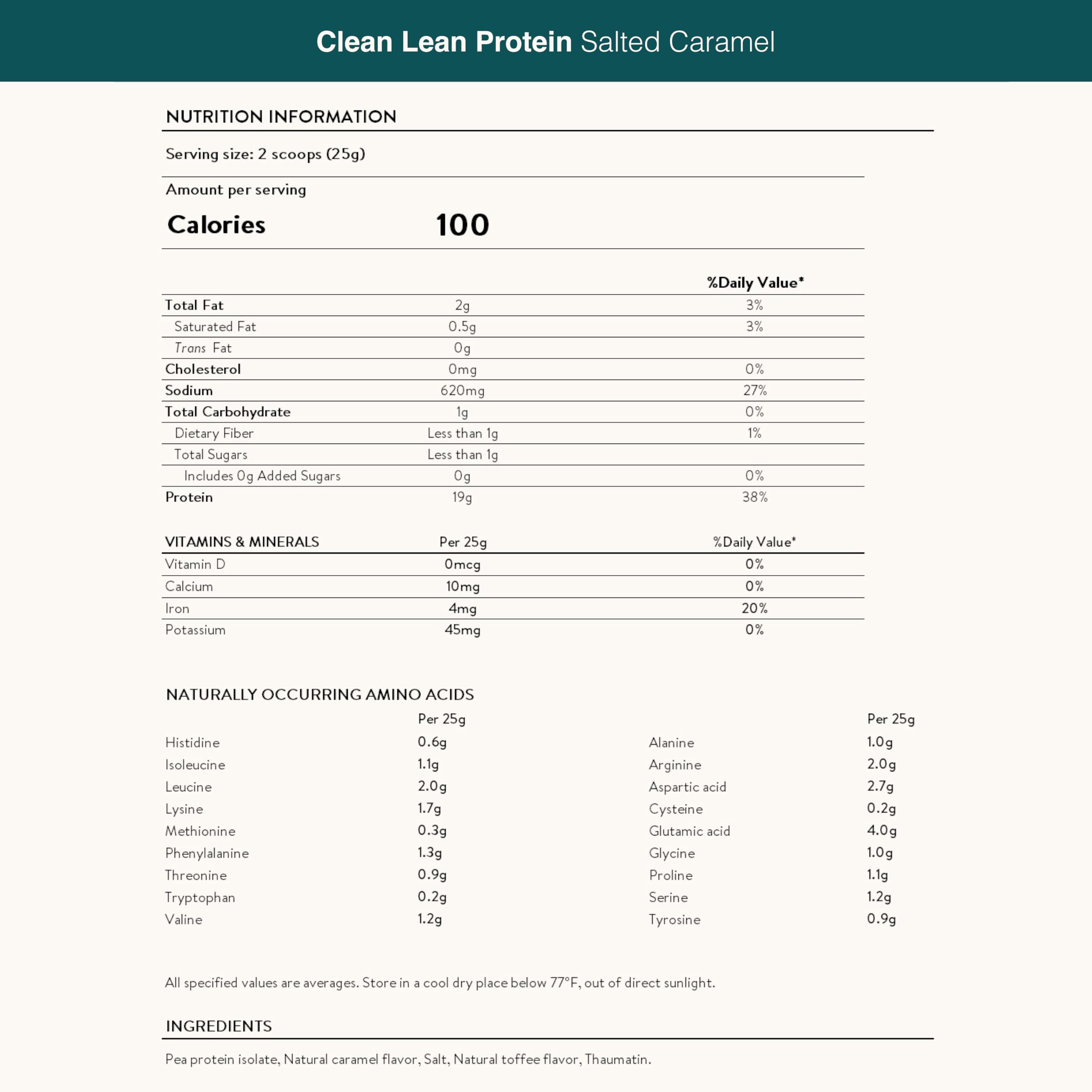 Shaker with oats demonstrates versatile protein boost for breakfast.