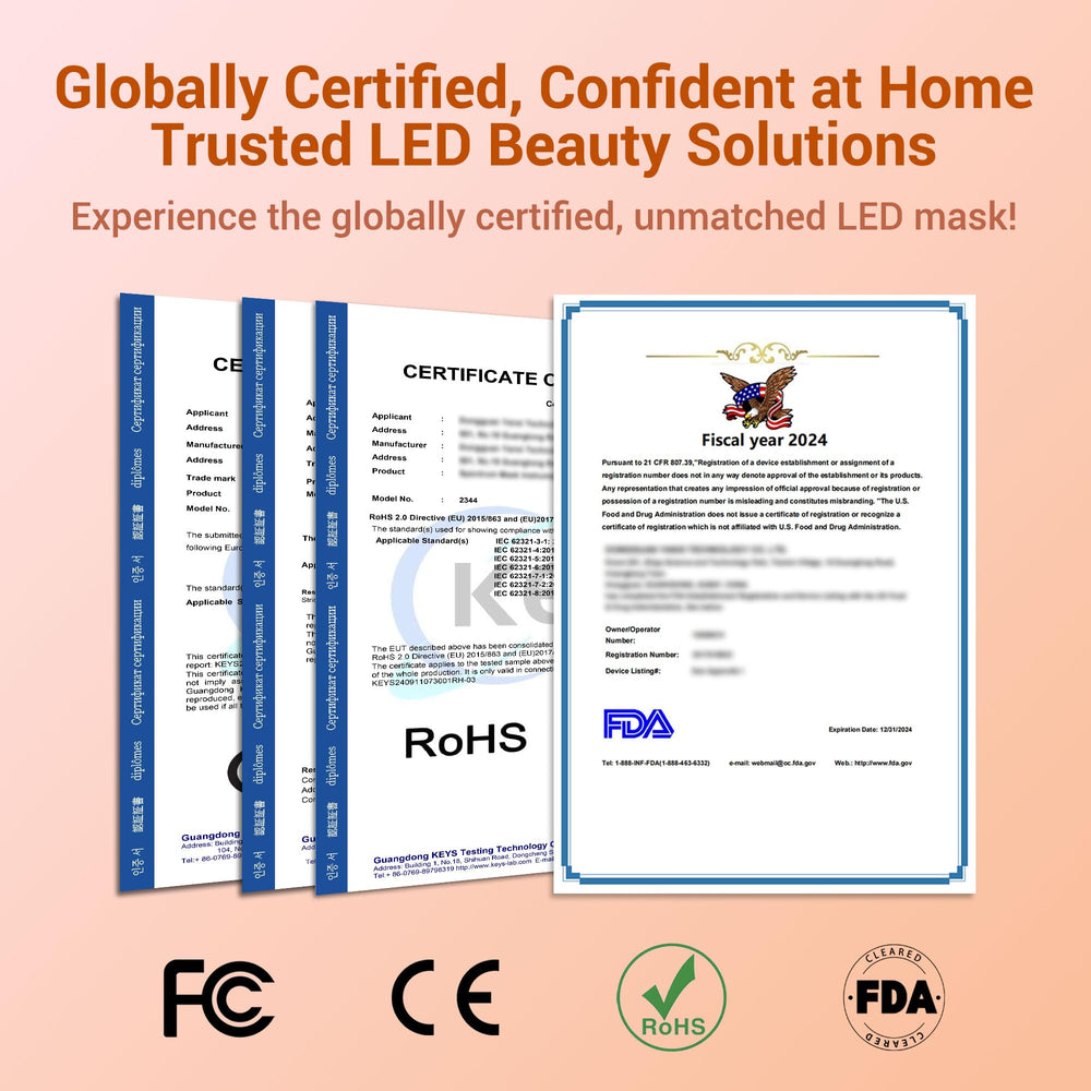 NVBOTY soft silicone mask texture for gentle skin contact