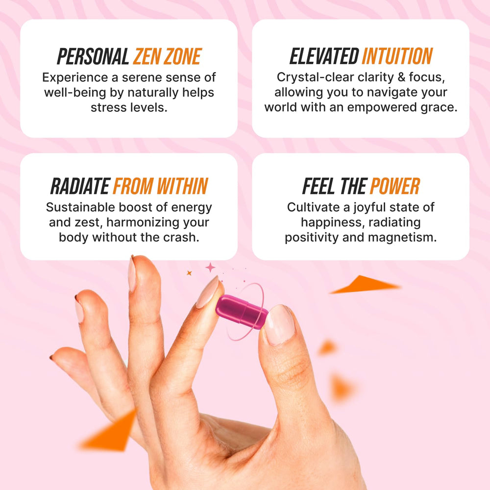 NZT-48 creativity productivity boost close-up capsules for creative tasks.