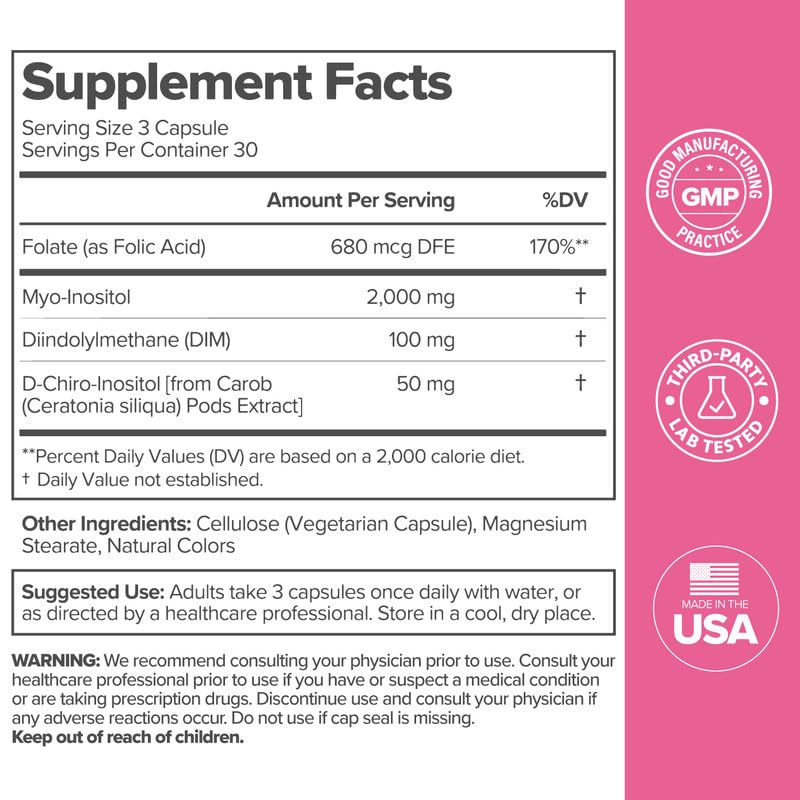 O Positiv FLO vegan capsules highlighted for ethical supplementation.