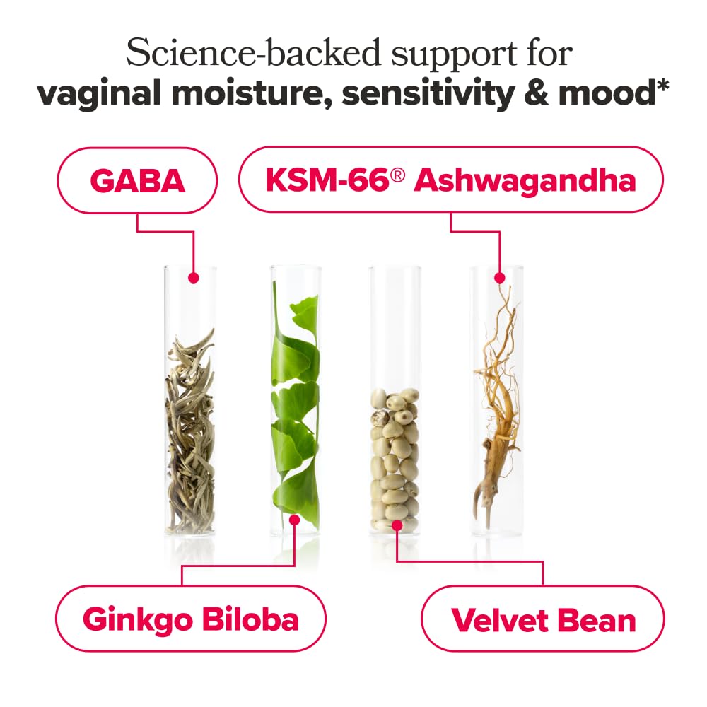 O Positiv URO label design highlights vegan and quality features