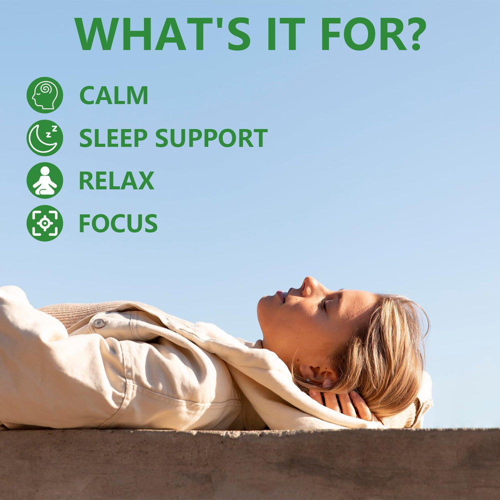 Oakevlp liposomal delivery graphic underscores 98% absorption potential.
