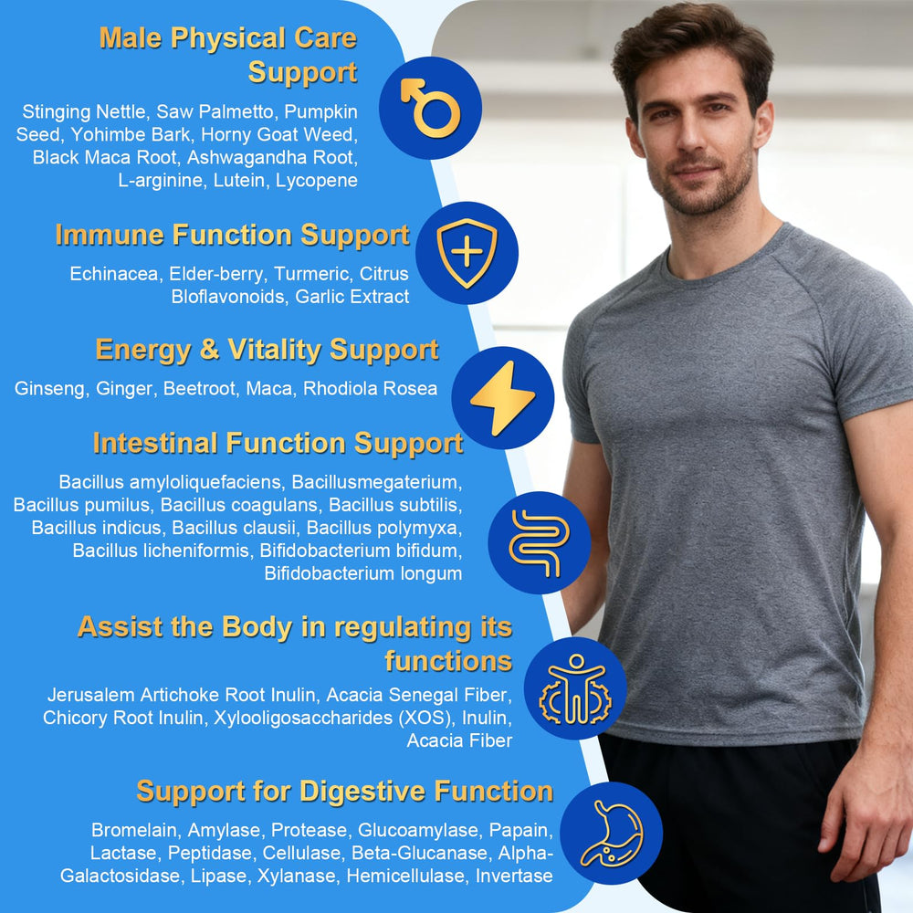 Oakevlp algal DHA omega-3 oil softgels for heart and brain.