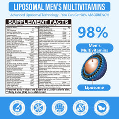 Oakevlp gummy bottle closeup showing convenient daily multivitamin support.