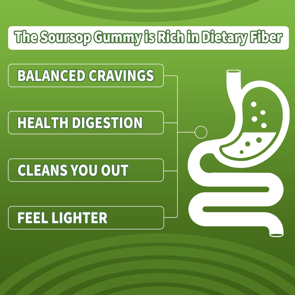 OALSE leaves and fruit extracts showcase natural origins for immune-friendly nutrition.
