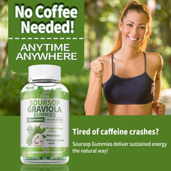 OALSE sugar-free vegan gluten-free label emphasizes clean dietary options.