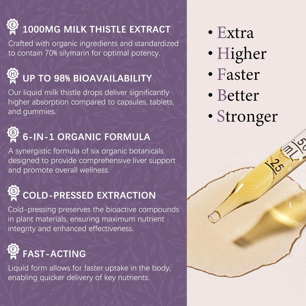 Oasis Force ingredients include dandelion and artichoke for digestive support