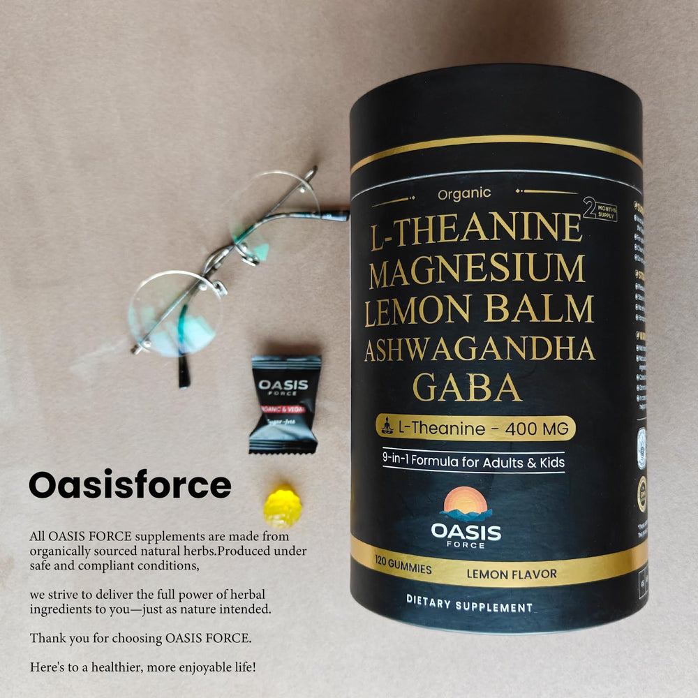 OASIS FORCE Recyclable paper outer pack for eco-friendly packaging