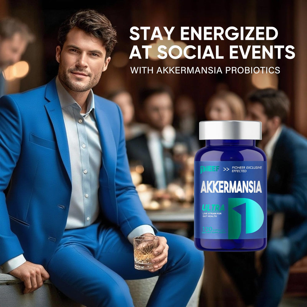 Capsules highlighting GLP-1 pathways for metabolic health support.