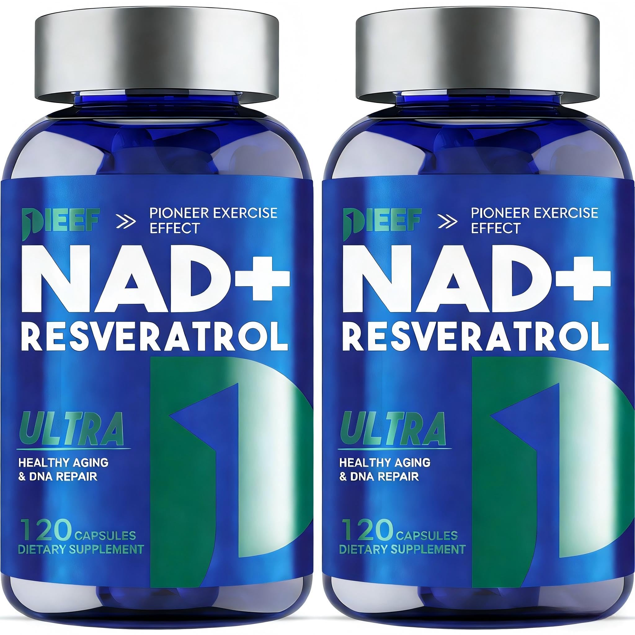 obnobm ND supplement bottle for daily energy and cellular wellness.