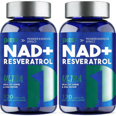 obnobm ND supplement bottle for daily energy and cellular wellness.