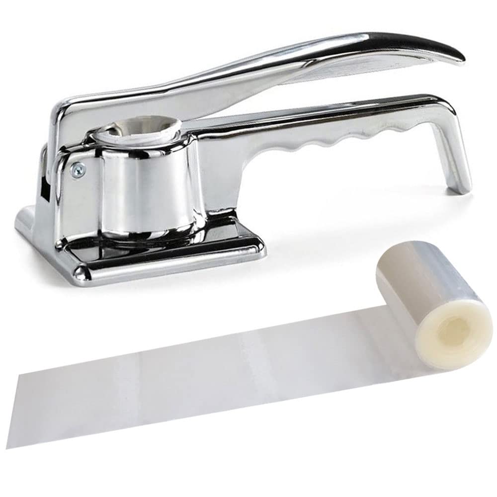 ocelco die cast metal pill crusher box and accessories