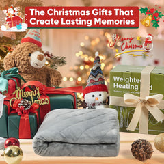 OCTROT lifestyle scene suggests cozy warmth during downtime.
