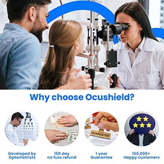Ocushield Ultra Thin EMF Insert for iPhone 11, in-use demonstration, stays slim while protecting